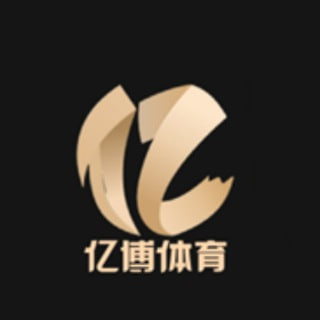 亿博(yibo)体育官网入口app - ios/安卓通用版下载